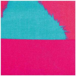 Casquette Chimio en Coton Capri Ellen Wille : Volume et Bandeau Amovible