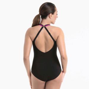 Maillot de bain pour prothèse Edison Nautical Charm - Anita