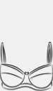  soutien-gorge pour prothse