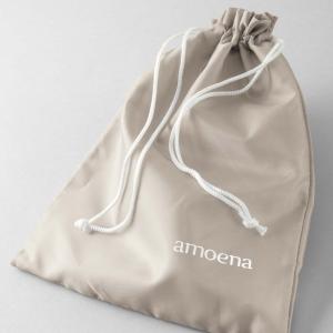 Prothèse Mammaire de Natation AquaWave Amoena - Silicone Léger