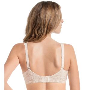Soutien-gorge Mastectomie Ancona Anita Care (Sans Armatures)