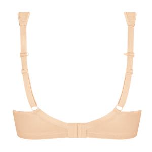 Soutien-gorge Spacer Lissa Amoena - Blush