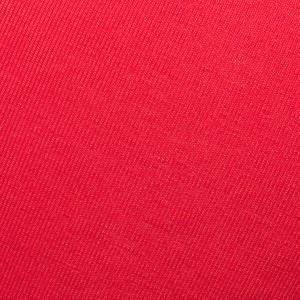 Bonnet coton Easy fit Ellen Wille