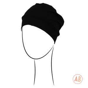 Bonnet en bambou Zou Autrement Belle