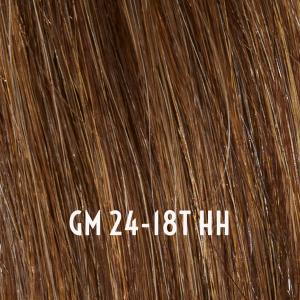 Prothèse capillaire Elite Premium Long Gisela Mayer