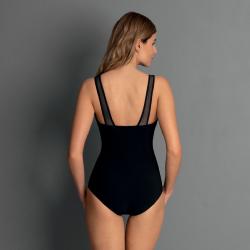 Maillot de bain pour prothèse Verona Art Affair Anita