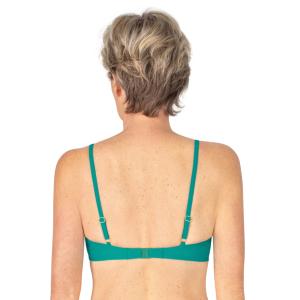 Bikini pour prothèses Floral Amoena