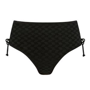 Maillot de bain pour prothèse bikini sans armatures Retro Amoena