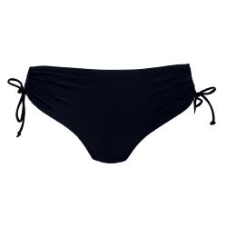 Maillot de bain slip Ive Bottom Anita