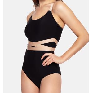 Maillot une pièce pour prothèses Allure Megami