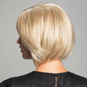 Prothèse capillaire Modern Page Mayer Hair