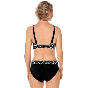 Nageur Haut de bikini sans armatures Manila 48A Amoena