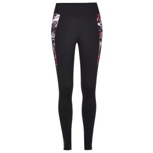 Pantalon legging sport Amoena