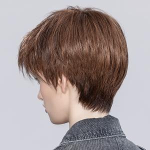 Perruque Beat - Ellen Wille