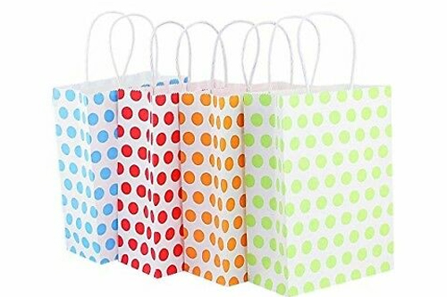 Nos promotions en cours