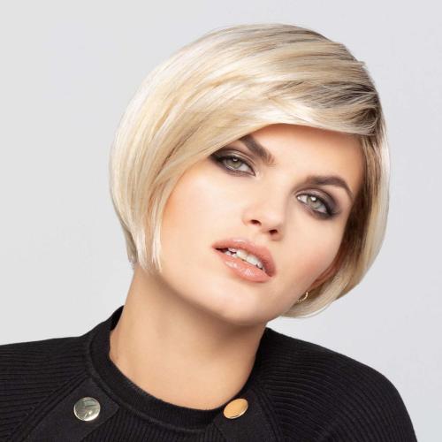 Prothèse Capillaire High End Vicky Mayer Hair
