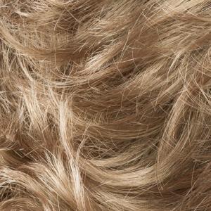 Prothèse capillaire Aurora Comfort HairPower Ellen Wille