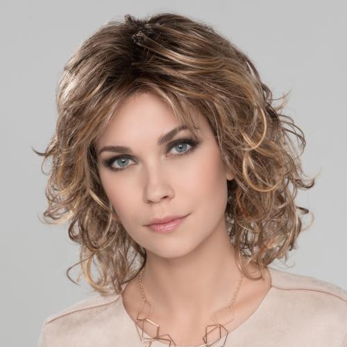 Perruque Cat HairPower Ellen Wille