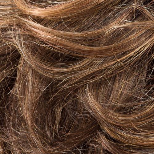 Perruque City HairPower Ellen Wille