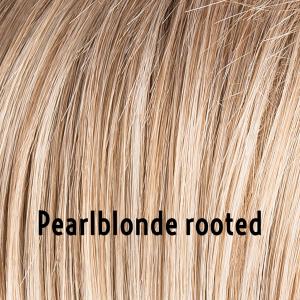 Prothèse capillaire Girl Mono Large HairPower Ellen Wille