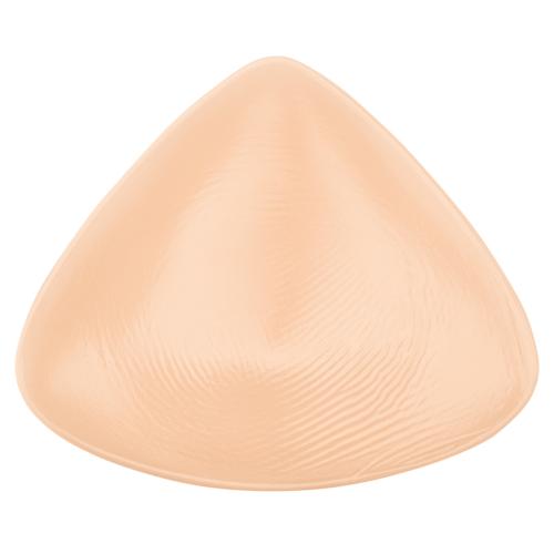 Prothèse Mammaire Amoena Contact Light 2S - Autrement Belle - Foto 12