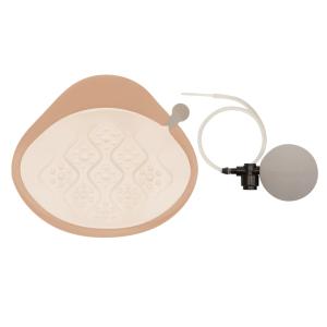 Prothèse mammaire personnalisable Adapt Air Light 1SN Amoena