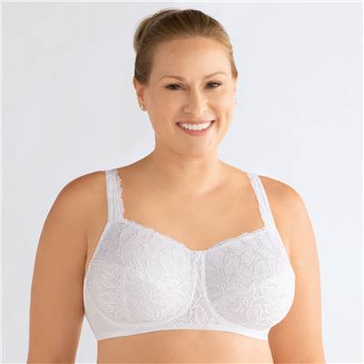 Taille soutien gorge 100b Clearance