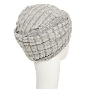 Turban chimio Ella Christine Headwear
