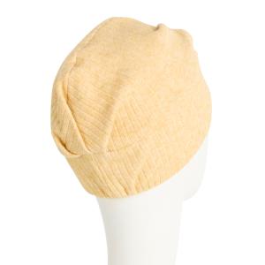 Turban chimio Lilly Christine Headwear