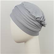 Turban chimio bambou Saomi MTM