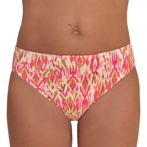 Bas de maillot de bain Istria - Amoena
