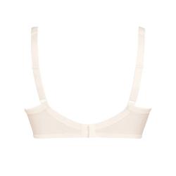 Soutien-gorge sans armatures Dalia ivoire Anita