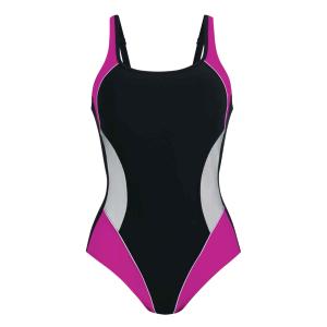 Maillot de bain pour prothèse Edison Nautical Charm - Anita