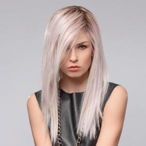 Perruque Cloud Perucci Ellen Wille