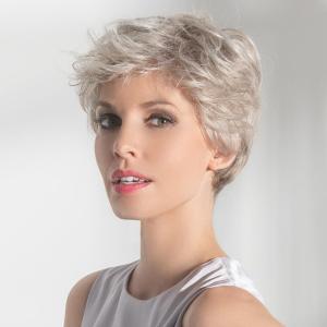Perruque Posh Deluxe - Ellen Wille