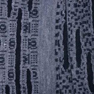 Turban Avani Hiver Ellen Wille : Plis harmonieux et doublure bambou