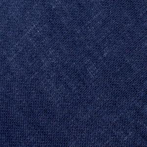 Bandana pour chimio Misu Ellen Wille