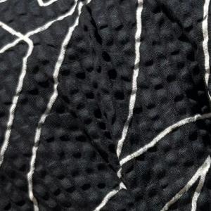 Bandana pour chimio Misu Ellen Wille