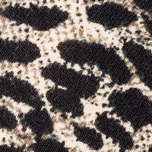 Bonnet coton Comfort cap Ellen Wille