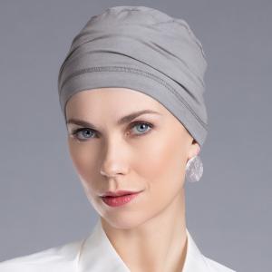 Bonnet coton Easy fit Ellen Wille