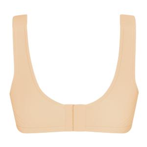 Brassière Linda sable Curalymph comfort Amoena