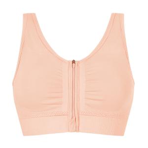 Brassière postopératoire Emilia blush Amoena