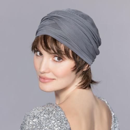 Couronne de cheveux Mint Ellen Wille