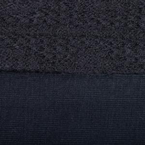 Foulard chimio à nouer Ama Comfort hiver Ellen Wille