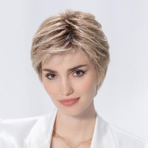 Prothèse capillaire Harmony soft HairSociety Ellen Wille
