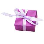 Commande personnalisée