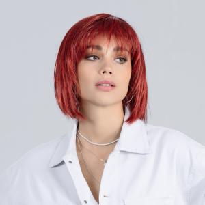 Perruque Change Perucci Ellen Wille