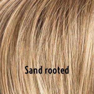 Perruque Change Perucci Ellen Wille