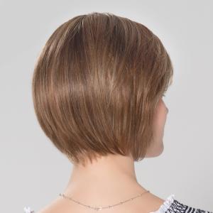 Prothèse capillaire Amy small Deluxe HairPower Ellen Wille