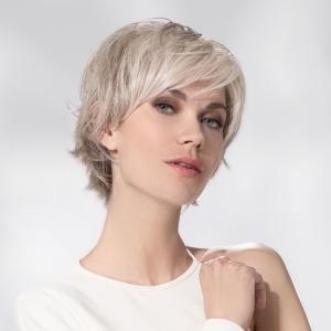 Prothèse capillaire Avenue soft small HairSociety Ellen Wille